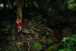 BIB: 
                            <button type="button" onclick="openModal(25198704)" class="btn btn-primary btn-sm float-right btn-popup" data-toggle="modal" data-target=".modal-high-quality">
                        <i class="fas fa-shopping-cart"></i> Add to Cart
                    </button>
                                            <button type="button" onclick="isThisMe(25198704, true)" class="btn btn-success btn-sm float-right btn-popup btn-isme hidden" data-toggle="tooltip" data-placement="bottom" title="นี่คือรูปของคุณใช่ไหม คลิกที่นี่เพื่อเอาเข้าอัลบั้ม">
                        <i class="fas fa-plus"></i> Add to album
                    </button>
                    <button type="button" onclick="isThisMe(25198704, false)" class="btn btn-warning btn-sm float-right btn-popup btn-isnotme hidden">
                        <i class="fas fa-ban"></i> Remove from album
                    </button>