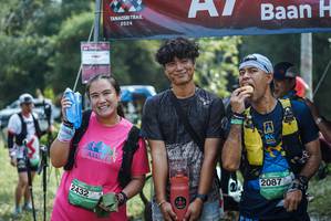 BIB: 
                            <button type="button" onclick="openModal(25207310)" class="btn btn-primary btn-sm float-right btn-popup" data-toggle="modal" data-target=".modal-high-quality">
                        <i class="fas fa-shopping-cart"></i> Add to Cart
                    </button>
                                            <button type="button" onclick="isThisMe(25207310, true)" class="btn btn-success btn-sm float-right btn-popup btn-isme hidden" data-toggle="tooltip" data-placement="bottom" title="นี่คือรูปของคุณใช่ไหม คลิกที่นี่เพื่อเอาเข้าอัลบั้ม">
                        <i class="fas fa-plus"></i> Add to album
                    </button>
                    <button type="button" onclick="isThisMe(25207310, false)" class="btn btn-warning btn-sm float-right btn-popup btn-isnotme hidden">
                        <i class="fas fa-ban"></i> Remove from album
                    </button>