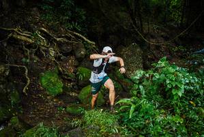 BIB: 
                            <button type="button" onclick="openModal(25198986)" class="btn btn-primary btn-sm float-right btn-popup" data-toggle="modal" data-target=".modal-high-quality">
                        <i class="fas fa-shopping-cart"></i> Add to Cart
                    </button>
                                            <button type="button" onclick="isThisMe(25198986, true)" class="btn btn-success btn-sm float-right btn-popup btn-isme hidden" data-toggle="tooltip" data-placement="bottom" title="นี่คือรูปของคุณใช่ไหม คลิกที่นี่เพื่อเอาเข้าอัลบั้ม">
                        <i class="fas fa-plus"></i> Add to album
                    </button>
                    <button type="button" onclick="isThisMe(25198986, false)" class="btn btn-warning btn-sm float-right btn-popup btn-isnotme hidden">
                        <i class="fas fa-ban"></i> Remove from album
                    </button>