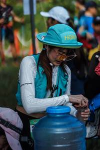 BIB: 
                            <button type="button" onclick="openModal(25207207)" class="btn btn-primary btn-sm float-right btn-popup" data-toggle="modal" data-target=".modal-high-quality">
                        <i class="fas fa-shopping-cart"></i> Add to Cart
                    </button>
                                            <button type="button" onclick="isThisMe(25207207, true)" class="btn btn-success btn-sm float-right btn-popup btn-isme hidden" data-toggle="tooltip" data-placement="bottom" title="นี่คือรูปของคุณใช่ไหม คลิกที่นี่เพื่อเอาเข้าอัลบั้ม">
                        <i class="fas fa-plus"></i> Add to album
                    </button>
                    <button type="button" onclick="isThisMe(25207207, false)" class="btn btn-warning btn-sm float-right btn-popup btn-isnotme hidden">
                        <i class="fas fa-ban"></i> Remove from album
                    </button>