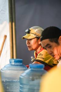 BIB: 
                            <button type="button" onclick="openModal(25205914)" class="btn btn-primary btn-sm float-right btn-popup" data-toggle="modal" data-target=".modal-high-quality">
                        <i class="fas fa-shopping-cart"></i> Add to Cart
                    </button>
                                            <button type="button" onclick="isThisMe(25205914, true)" class="btn btn-success btn-sm float-right btn-popup btn-isme hidden" data-toggle="tooltip" data-placement="bottom" title="นี่คือรูปของคุณใช่ไหม คลิกที่นี่เพื่อเอาเข้าอัลบั้ม">
                        <i class="fas fa-plus"></i> Add to album
                    </button>
                    <button type="button" onclick="isThisMe(25205914, false)" class="btn btn-warning btn-sm float-right btn-popup btn-isnotme hidden">
                        <i class="fas fa-ban"></i> Remove from album
                    </button>