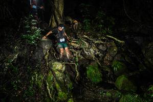 BIB: 
                            <button type="button" onclick="openModal(25199762)" class="btn btn-primary btn-sm float-right btn-popup" data-toggle="modal" data-target=".modal-high-quality">
                        <i class="fas fa-shopping-cart"></i> Add to Cart
                    </button>
                                            <button type="button" onclick="isThisMe(25199762, true)" class="btn btn-success btn-sm float-right btn-popup btn-isme hidden" data-toggle="tooltip" data-placement="bottom" title="นี่คือรูปของคุณใช่ไหม คลิกที่นี่เพื่อเอาเข้าอัลบั้ม">
                        <i class="fas fa-plus"></i> Add to album
                    </button>
                    <button type="button" onclick="isThisMe(25199762, false)" class="btn btn-warning btn-sm float-right btn-popup btn-isnotme hidden">
                        <i class="fas fa-ban"></i> Remove from album
                    </button>