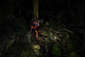 BIB: 
                            <button type="button" onclick="openModal(25201513)" class="btn btn-primary btn-sm float-right btn-popup" data-toggle="modal" data-target=".modal-high-quality">
                        <i class="fas fa-shopping-cart"></i> Add to Cart
                    </button>
                                            <button type="button" onclick="isThisMe(25201513, true)" class="btn btn-success btn-sm float-right btn-popup btn-isme hidden" data-toggle="tooltip" data-placement="bottom" title="นี่คือรูปของคุณใช่ไหม คลิกที่นี่เพื่อเอาเข้าอัลบั้ม">
                        <i class="fas fa-plus"></i> Add to album
                    </button>
                    <button type="button" onclick="isThisMe(25201513, false)" class="btn btn-warning btn-sm float-right btn-popup btn-isnotme hidden">
                        <i class="fas fa-ban"></i> Remove from album
                    </button>