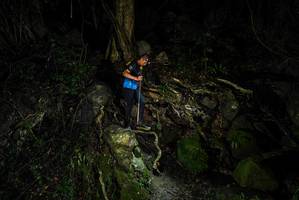 BIB: 
                            <button type="button" onclick="openModal(25201824)" class="btn btn-primary btn-sm float-right btn-popup" data-toggle="modal" data-target=".modal-high-quality">
                        <i class="fas fa-shopping-cart"></i> Add to Cart
                    </button>
                                            <button type="button" onclick="isThisMe(25201824, true)" class="btn btn-success btn-sm float-right btn-popup btn-isme hidden" data-toggle="tooltip" data-placement="bottom" title="นี่คือรูปของคุณใช่ไหม คลิกที่นี่เพื่อเอาเข้าอัลบั้ม">
                        <i class="fas fa-plus"></i> Add to album
                    </button>
                    <button type="button" onclick="isThisMe(25201824, false)" class="btn btn-warning btn-sm float-right btn-popup btn-isnotme hidden">
                        <i class="fas fa-ban"></i> Remove from album
                    </button>