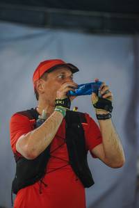 BIB: 
                            <button type="button" onclick="openModal(25205700)" class="btn btn-primary btn-sm float-right btn-popup" data-toggle="modal" data-target=".modal-high-quality">
                        <i class="fas fa-shopping-cart"></i> Add to Cart
                    </button>
                                            <button type="button" onclick="isThisMe(25205700, true)" class="btn btn-success btn-sm float-right btn-popup btn-isme hidden" data-toggle="tooltip" data-placement="bottom" title="นี่คือรูปของคุณใช่ไหม คลิกที่นี่เพื่อเอาเข้าอัลบั้ม">
                        <i class="fas fa-plus"></i> Add to album
                    </button>
                    <button type="button" onclick="isThisMe(25205700, false)" class="btn btn-warning btn-sm float-right btn-popup btn-isnotme hidden">
                        <i class="fas fa-ban"></i> Remove from album
                    </button>