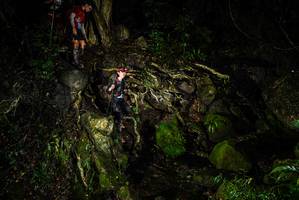 BIB: 
                            <button type="button" onclick="openModal(25199917)" class="btn btn-primary btn-sm float-right btn-popup" data-toggle="modal" data-target=".modal-high-quality">
                        <i class="fas fa-shopping-cart"></i> Add to Cart
                    </button>
                                            <button type="button" onclick="isThisMe(25199917, true)" class="btn btn-success btn-sm float-right btn-popup btn-isme hidden" data-toggle="tooltip" data-placement="bottom" title="นี่คือรูปของคุณใช่ไหม คลิกที่นี่เพื่อเอาเข้าอัลบั้ม">
                        <i class="fas fa-plus"></i> Add to album
                    </button>
                    <button type="button" onclick="isThisMe(25199917, false)" class="btn btn-warning btn-sm float-right btn-popup btn-isnotme hidden">
                        <i class="fas fa-ban"></i> Remove from album
                    </button>