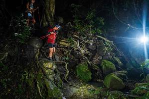 BIB: 
                            <button type="button" onclick="openModal(25200921)" class="btn btn-primary btn-sm float-right btn-popup" data-toggle="modal" data-target=".modal-high-quality">
                        <i class="fas fa-shopping-cart"></i> Add to Cart
                    </button>
                                            <button type="button" onclick="isThisMe(25200921, true)" class="btn btn-success btn-sm float-right btn-popup btn-isme hidden" data-toggle="tooltip" data-placement="bottom" title="นี่คือรูปของคุณใช่ไหม คลิกที่นี่เพื่อเอาเข้าอัลบั้ม">
                        <i class="fas fa-plus"></i> Add to album
                    </button>
                    <button type="button" onclick="isThisMe(25200921, false)" class="btn btn-warning btn-sm float-right btn-popup btn-isnotme hidden">
                        <i class="fas fa-ban"></i> Remove from album
                    </button>