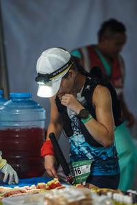 BIB: 
                            <button type="button" onclick="openModal(25205586)" class="btn btn-primary btn-sm float-right btn-popup" data-toggle="modal" data-target=".modal-high-quality">
                        <i class="fas fa-shopping-cart"></i> Add to Cart
                    </button>
                                            <button type="button" onclick="isThisMe(25205586, true)" class="btn btn-success btn-sm float-right btn-popup btn-isme hidden" data-toggle="tooltip" data-placement="bottom" title="นี่คือรูปของคุณใช่ไหม คลิกที่นี่เพื่อเอาเข้าอัลบั้ม">
                        <i class="fas fa-plus"></i> Add to album
                    </button>
                    <button type="button" onclick="isThisMe(25205586, false)" class="btn btn-warning btn-sm float-right btn-popup btn-isnotme hidden">
                        <i class="fas fa-ban"></i> Remove from album
                    </button>