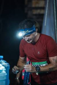 BIB: 
                            <button type="button" onclick="openModal(25205272)" class="btn btn-primary btn-sm float-right btn-popup" data-toggle="modal" data-target=".modal-high-quality">
                        <i class="fas fa-shopping-cart"></i> Add to Cart
                    </button>
                                            <button type="button" onclick="isThisMe(25205272, true)" class="btn btn-success btn-sm float-right btn-popup btn-isme hidden" data-toggle="tooltip" data-placement="bottom" title="นี่คือรูปของคุณใช่ไหม คลิกที่นี่เพื่อเอาเข้าอัลบั้ม">
                        <i class="fas fa-plus"></i> Add to album
                    </button>
                    <button type="button" onclick="isThisMe(25205272, false)" class="btn btn-warning btn-sm float-right btn-popup btn-isnotme hidden">
                        <i class="fas fa-ban"></i> Remove from album
                    </button>