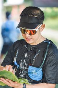 BIB: 
                            <button type="button" onclick="openModal(25206340)" class="btn btn-primary btn-sm float-right btn-popup" data-toggle="modal" data-target=".modal-high-quality">
                        <i class="fas fa-shopping-cart"></i> Add to Cart
                    </button>
                                            <button type="button" onclick="isThisMe(25206340, true)" class="btn btn-success btn-sm float-right btn-popup btn-isme hidden" data-toggle="tooltip" data-placement="bottom" title="นี่คือรูปของคุณใช่ไหม คลิกที่นี่เพื่อเอาเข้าอัลบั้ม">
                        <i class="fas fa-plus"></i> Add to album
                    </button>
                    <button type="button" onclick="isThisMe(25206340, false)" class="btn btn-warning btn-sm float-right btn-popup btn-isnotme hidden">
                        <i class="fas fa-ban"></i> Remove from album
                    </button>