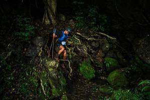 BIB: 
                            <button type="button" onclick="openModal(25199232)" class="btn btn-primary btn-sm float-right btn-popup" data-toggle="modal" data-target=".modal-high-quality">
                        <i class="fas fa-shopping-cart"></i> Add to Cart
                    </button>
                                            <button type="button" onclick="isThisMe(25199232, true)" class="btn btn-success btn-sm float-right btn-popup btn-isme hidden" data-toggle="tooltip" data-placement="bottom" title="นี่คือรูปของคุณใช่ไหม คลิกที่นี่เพื่อเอาเข้าอัลบั้ม">
                        <i class="fas fa-plus"></i> Add to album
                    </button>
                    <button type="button" onclick="isThisMe(25199232, false)" class="btn btn-warning btn-sm float-right btn-popup btn-isnotme hidden">
                        <i class="fas fa-ban"></i> Remove from album
                    </button>