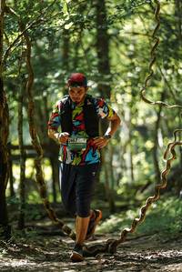 BIB: 
                            <button type="button" onclick="openModal(25203444)" class="btn btn-primary btn-sm float-right btn-popup" data-toggle="modal" data-target=".modal-high-quality">
                        <i class="fas fa-shopping-cart"></i> Add to Cart
                    </button>
                                            <button type="button" onclick="isThisMe(25203444, true)" class="btn btn-success btn-sm float-right btn-popup btn-isme hidden" data-toggle="tooltip" data-placement="bottom" title="นี่คือรูปของคุณใช่ไหม คลิกที่นี่เพื่อเอาเข้าอัลบั้ม">
                        <i class="fas fa-plus"></i> Add to album
                    </button>
                    <button type="button" onclick="isThisMe(25203444, false)" class="btn btn-warning btn-sm float-right btn-popup btn-isnotme hidden">
                        <i class="fas fa-ban"></i> Remove from album
                    </button>