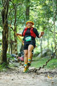 BIB: 
                            <button type="button" onclick="openModal(25204629)" class="btn btn-primary btn-sm float-right btn-popup" data-toggle="modal" data-target=".modal-high-quality">
                        <i class="fas fa-shopping-cart"></i> Add to Cart
                    </button>
                                            <button type="button" onclick="isThisMe(25204629, true)" class="btn btn-success btn-sm float-right btn-popup btn-isme hidden" data-toggle="tooltip" data-placement="bottom" title="นี่คือรูปของคุณใช่ไหม คลิกที่นี่เพื่อเอาเข้าอัลบั้ม">
                        <i class="fas fa-plus"></i> Add to album
                    </button>
                    <button type="button" onclick="isThisMe(25204629, false)" class="btn btn-warning btn-sm float-right btn-popup btn-isnotme hidden">
                        <i class="fas fa-ban"></i> Remove from album
                    </button>