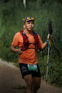 BIB: 
                            <button type="button" onclick="openModal(25207362)" class="btn btn-primary btn-sm float-right btn-popup" data-toggle="modal" data-target=".modal-high-quality">
                        <i class="fas fa-shopping-cart"></i> Add to Cart
                    </button>
                                            <button type="button" onclick="isThisMe(25207362, true)" class="btn btn-success btn-sm float-right btn-popup btn-isme hidden" data-toggle="tooltip" data-placement="bottom" title="นี่คือรูปของคุณใช่ไหม คลิกที่นี่เพื่อเอาเข้าอัลบั้ม">
                        <i class="fas fa-plus"></i> Add to album
                    </button>
                    <button type="button" onclick="isThisMe(25207362, false)" class="btn btn-warning btn-sm float-right btn-popup btn-isnotme hidden">
                        <i class="fas fa-ban"></i> Remove from album
                    </button>