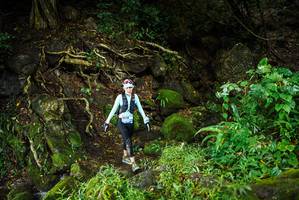 BIB: 
                            <button type="button" onclick="openModal(25198825)" class="btn btn-primary btn-sm float-right btn-popup" data-toggle="modal" data-target=".modal-high-quality">
                        <i class="fas fa-shopping-cart"></i> Add to Cart
                    </button>
                                            <button type="button" onclick="isThisMe(25198825, true)" class="btn btn-success btn-sm float-right btn-popup btn-isme hidden" data-toggle="tooltip" data-placement="bottom" title="นี่คือรูปของคุณใช่ไหม คลิกที่นี่เพื่อเอาเข้าอัลบั้ม">
                        <i class="fas fa-plus"></i> Add to album
                    </button>
                    <button type="button" onclick="isThisMe(25198825, false)" class="btn btn-warning btn-sm float-right btn-popup btn-isnotme hidden">
                        <i class="fas fa-ban"></i> Remove from album
                    </button>