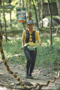 BIB: 
                            <button type="button" onclick="openModal(25203092)" class="btn btn-primary btn-sm float-right btn-popup" data-toggle="modal" data-target=".modal-high-quality">
                        <i class="fas fa-shopping-cart"></i> Add to Cart
                    </button>
                                            <button type="button" onclick="isThisMe(25203092, true)" class="btn btn-success btn-sm float-right btn-popup btn-isme hidden" data-toggle="tooltip" data-placement="bottom" title="นี่คือรูปของคุณใช่ไหม คลิกที่นี่เพื่อเอาเข้าอัลบั้ม">
                        <i class="fas fa-plus"></i> Add to album
                    </button>
                    <button type="button" onclick="isThisMe(25203092, false)" class="btn btn-warning btn-sm float-right btn-popup btn-isnotme hidden">
                        <i class="fas fa-ban"></i> Remove from album
                    </button>