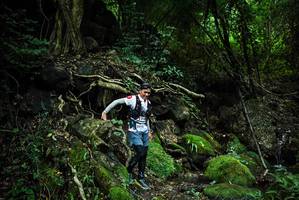 BIB: 
                            <button type="button" onclick="openModal(25198317)" class="btn btn-primary btn-sm float-right btn-popup" data-toggle="modal" data-target=".modal-high-quality">
                        <i class="fas fa-shopping-cart"></i> Add to Cart
                    </button>
                                            <button type="button" onclick="isThisMe(25198317, true)" class="btn btn-success btn-sm float-right btn-popup btn-isme hidden" data-toggle="tooltip" data-placement="bottom" title="นี่คือรูปของคุณใช่ไหม คลิกที่นี่เพื่อเอาเข้าอัลบั้ม">
                        <i class="fas fa-plus"></i> Add to album
                    </button>
                    <button type="button" onclick="isThisMe(25198317, false)" class="btn btn-warning btn-sm float-right btn-popup btn-isnotme hidden">
                        <i class="fas fa-ban"></i> Remove from album
                    </button>