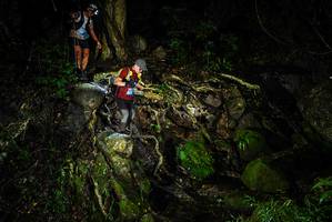 BIB: 
                            <button type="button" onclick="openModal(25199427)" class="btn btn-primary btn-sm float-right btn-popup" data-toggle="modal" data-target=".modal-high-quality">
                        <i class="fas fa-shopping-cart"></i> Add to Cart
                    </button>
                                            <button type="button" onclick="isThisMe(25199427, true)" class="btn btn-success btn-sm float-right btn-popup btn-isme hidden" data-toggle="tooltip" data-placement="bottom" title="นี่คือรูปของคุณใช่ไหม คลิกที่นี่เพื่อเอาเข้าอัลบั้ม">
                        <i class="fas fa-plus"></i> Add to album
                    </button>
                    <button type="button" onclick="isThisMe(25199427, false)" class="btn btn-warning btn-sm float-right btn-popup btn-isnotme hidden">
                        <i class="fas fa-ban"></i> Remove from album
                    </button>