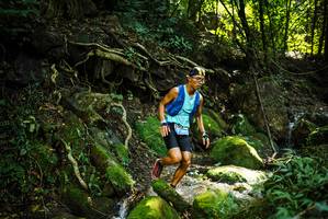 BIB: 
                            <button type="button" onclick="openModal(25198179)" class="btn btn-primary btn-sm float-right btn-popup" data-toggle="modal" data-target=".modal-high-quality">
                        <i class="fas fa-shopping-cart"></i> Add to Cart
                    </button>
                                            <button type="button" onclick="isThisMe(25198179, true)" class="btn btn-success btn-sm float-right btn-popup btn-isme hidden" data-toggle="tooltip" data-placement="bottom" title="นี่คือรูปของคุณใช่ไหม คลิกที่นี่เพื่อเอาเข้าอัลบั้ม">
                        <i class="fas fa-plus"></i> Add to album
                    </button>
                    <button type="button" onclick="isThisMe(25198179, false)" class="btn btn-warning btn-sm float-right btn-popup btn-isnotme hidden">
                        <i class="fas fa-ban"></i> Remove from album
                    </button>