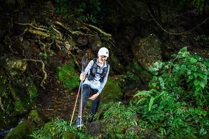 BIB: 
                            <button type="button" onclick="openModal(25199165)" class="btn btn-primary btn-sm float-right btn-popup" data-toggle="modal" data-target=".modal-high-quality">
                        <i class="fas fa-shopping-cart"></i> Add to Cart
                    </button>
                                            <button type="button" onclick="isThisMe(25199165, true)" class="btn btn-success btn-sm float-right btn-popup btn-isme hidden" data-toggle="tooltip" data-placement="bottom" title="นี่คือรูปของคุณใช่ไหม คลิกที่นี่เพื่อเอาเข้าอัลบั้ม">
                        <i class="fas fa-plus"></i> Add to album
                    </button>
                    <button type="button" onclick="isThisMe(25199165, false)" class="btn btn-warning btn-sm float-right btn-popup btn-isnotme hidden">
                        <i class="fas fa-ban"></i> Remove from album
                    </button>