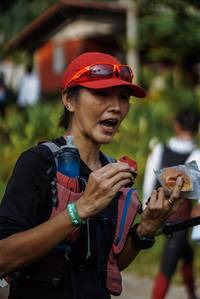 BIB: 
                            <button type="button" onclick="openModal(25207036)" class="btn btn-primary btn-sm float-right btn-popup" data-toggle="modal" data-target=".modal-high-quality">
                        <i class="fas fa-shopping-cart"></i> Add to Cart
                    </button>
                                            <button type="button" onclick="isThisMe(25207036, true)" class="btn btn-success btn-sm float-right btn-popup btn-isme hidden" data-toggle="tooltip" data-placement="bottom" title="นี่คือรูปของคุณใช่ไหม คลิกที่นี่เพื่อเอาเข้าอัลบั้ม">
                        <i class="fas fa-plus"></i> Add to album
                    </button>
                    <button type="button" onclick="isThisMe(25207036, false)" class="btn btn-warning btn-sm float-right btn-popup btn-isnotme hidden">
                        <i class="fas fa-ban"></i> Remove from album
                    </button>