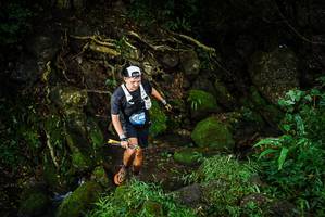 BIB: 
                            <button type="button" onclick="openModal(25199143)" class="btn btn-primary btn-sm float-right btn-popup" data-toggle="modal" data-target=".modal-high-quality">
                        <i class="fas fa-shopping-cart"></i> Add to Cart
                    </button>
                                            <button type="button" onclick="isThisMe(25199143, true)" class="btn btn-success btn-sm float-right btn-popup btn-isme hidden" data-toggle="tooltip" data-placement="bottom" title="นี่คือรูปของคุณใช่ไหม คลิกที่นี่เพื่อเอาเข้าอัลบั้ม">
                        <i class="fas fa-plus"></i> Add to album
                    </button>
                    <button type="button" onclick="isThisMe(25199143, false)" class="btn btn-warning btn-sm float-right btn-popup btn-isnotme hidden">
                        <i class="fas fa-ban"></i> Remove from album
                    </button>