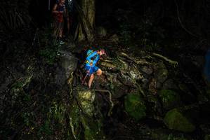 BIB: 
                            <button type="button" onclick="openModal(25200646)" class="btn btn-primary btn-sm float-right btn-popup" data-toggle="modal" data-target=".modal-high-quality">
                        <i class="fas fa-shopping-cart"></i> Add to Cart
                    </button>
                                            <button type="button" onclick="isThisMe(25200646, true)" class="btn btn-success btn-sm float-right btn-popup btn-isme hidden" data-toggle="tooltip" data-placement="bottom" title="นี่คือรูปของคุณใช่ไหม คลิกที่นี่เพื่อเอาเข้าอัลบั้ม">
                        <i class="fas fa-plus"></i> Add to album
                    </button>
                    <button type="button" onclick="isThisMe(25200646, false)" class="btn btn-warning btn-sm float-right btn-popup btn-isnotme hidden">
                        <i class="fas fa-ban"></i> Remove from album
                    </button>