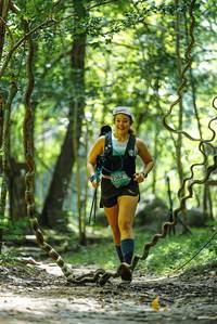 BIB: 
                            <button type="button" onclick="openModal(25204374)" class="btn btn-primary btn-sm float-right btn-popup" data-toggle="modal" data-target=".modal-high-quality">
                        <i class="fas fa-shopping-cart"></i> Add to Cart
                    </button>
                                            <button type="button" onclick="isThisMe(25204374, true)" class="btn btn-success btn-sm float-right btn-popup btn-isme hidden" data-toggle="tooltip" data-placement="bottom" title="นี่คือรูปของคุณใช่ไหม คลิกที่นี่เพื่อเอาเข้าอัลบั้ม">
                        <i class="fas fa-plus"></i> Add to album
                    </button>
                    <button type="button" onclick="isThisMe(25204374, false)" class="btn btn-warning btn-sm float-right btn-popup btn-isnotme hidden">
                        <i class="fas fa-ban"></i> Remove from album
                    </button>