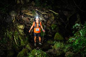 BIB: 
                            <button type="button" onclick="openModal(25200314)" class="btn btn-primary btn-sm float-right btn-popup" data-toggle="modal" data-target=".modal-high-quality">
                        <i class="fas fa-shopping-cart"></i> Add to Cart
                    </button>
                                            <button type="button" onclick="isThisMe(25200314, true)" class="btn btn-success btn-sm float-right btn-popup btn-isme hidden" data-toggle="tooltip" data-placement="bottom" title="นี่คือรูปของคุณใช่ไหม คลิกที่นี่เพื่อเอาเข้าอัลบั้ม">
                        <i class="fas fa-plus"></i> Add to album
                    </button>
                    <button type="button" onclick="isThisMe(25200314, false)" class="btn btn-warning btn-sm float-right btn-popup btn-isnotme hidden">
                        <i class="fas fa-ban"></i> Remove from album
                    </button>