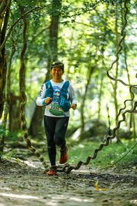 BIB: 
                            <button type="button" onclick="openModal(25204515)" class="btn btn-primary btn-sm float-right btn-popup" data-toggle="modal" data-target=".modal-high-quality">
                        <i class="fas fa-shopping-cart"></i> Add to Cart
                    </button>
                                            <button type="button" onclick="isThisMe(25204515, true)" class="btn btn-success btn-sm float-right btn-popup btn-isme hidden" data-toggle="tooltip" data-placement="bottom" title="นี่คือรูปของคุณใช่ไหม คลิกที่นี่เพื่อเอาเข้าอัลบั้ม">
                        <i class="fas fa-plus"></i> Add to album
                    </button>
                    <button type="button" onclick="isThisMe(25204515, false)" class="btn btn-warning btn-sm float-right btn-popup btn-isnotme hidden">
                        <i class="fas fa-ban"></i> Remove from album
                    </button>