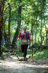 BIB: 
                            <button type="button" onclick="openModal(25204133)" class="btn btn-primary btn-sm float-right btn-popup" data-toggle="modal" data-target=".modal-high-quality">
                        <i class="fas fa-shopping-cart"></i> Add to Cart
                    </button>
                                            <button type="button" onclick="isThisMe(25204133, true)" class="btn btn-success btn-sm float-right btn-popup btn-isme hidden" data-toggle="tooltip" data-placement="bottom" title="นี่คือรูปของคุณใช่ไหม คลิกที่นี่เพื่อเอาเข้าอัลบั้ม">
                        <i class="fas fa-plus"></i> Add to album
                    </button>
                    <button type="button" onclick="isThisMe(25204133, false)" class="btn btn-warning btn-sm float-right btn-popup btn-isnotme hidden">
                        <i class="fas fa-ban"></i> Remove from album
                    </button>