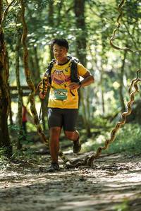 BIB: 
                            <button type="button" onclick="openModal(25203560)" class="btn btn-primary btn-sm float-right btn-popup" data-toggle="modal" data-target=".modal-high-quality">
                        <i class="fas fa-shopping-cart"></i> Add to Cart
                    </button>
                                            <button type="button" onclick="isThisMe(25203560, true)" class="btn btn-success btn-sm float-right btn-popup btn-isme hidden" data-toggle="tooltip" data-placement="bottom" title="นี่คือรูปของคุณใช่ไหม คลิกที่นี่เพื่อเอาเข้าอัลบั้ม">
                        <i class="fas fa-plus"></i> Add to album
                    </button>
                    <button type="button" onclick="isThisMe(25203560, false)" class="btn btn-warning btn-sm float-right btn-popup btn-isnotme hidden">
                        <i class="fas fa-ban"></i> Remove from album
                    </button>