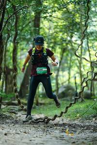 BIB: 
                            <button type="button" onclick="openModal(25204612)" class="btn btn-primary btn-sm float-right btn-popup" data-toggle="modal" data-target=".modal-high-quality">
                        <i class="fas fa-shopping-cart"></i> Add to Cart
                    </button>
                                            <button type="button" onclick="isThisMe(25204612, true)" class="btn btn-success btn-sm float-right btn-popup btn-isme hidden" data-toggle="tooltip" data-placement="bottom" title="นี่คือรูปของคุณใช่ไหม คลิกที่นี่เพื่อเอาเข้าอัลบั้ม">
                        <i class="fas fa-plus"></i> Add to album
                    </button>
                    <button type="button" onclick="isThisMe(25204612, false)" class="btn btn-warning btn-sm float-right btn-popup btn-isnotme hidden">
                        <i class="fas fa-ban"></i> Remove from album
                    </button>