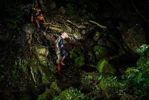 BIB: 
                            <button type="button" onclick="openModal(25199820)" class="btn btn-primary btn-sm float-right btn-popup" data-toggle="modal" data-target=".modal-high-quality">
                        <i class="fas fa-shopping-cart"></i> Add to Cart
                    </button>
                                            <button type="button" onclick="isThisMe(25199820, true)" class="btn btn-success btn-sm float-right btn-popup btn-isme hidden" data-toggle="tooltip" data-placement="bottom" title="นี่คือรูปของคุณใช่ไหม คลิกที่นี่เพื่อเอาเข้าอัลบั้ม">
                        <i class="fas fa-plus"></i> Add to album
                    </button>
                    <button type="button" onclick="isThisMe(25199820, false)" class="btn btn-warning btn-sm float-right btn-popup btn-isnotme hidden">
                        <i class="fas fa-ban"></i> Remove from album
                    </button>