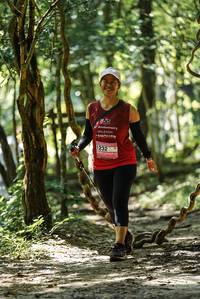 BIB: 
                            <button type="button" onclick="openModal(25203154)" class="btn btn-primary btn-sm float-right btn-popup" data-toggle="modal" data-target=".modal-high-quality">
                        <i class="fas fa-shopping-cart"></i> Add to Cart
                    </button>
                                            <button type="button" onclick="isThisMe(25203154, true)" class="btn btn-success btn-sm float-right btn-popup btn-isme hidden" data-toggle="tooltip" data-placement="bottom" title="นี่คือรูปของคุณใช่ไหม คลิกที่นี่เพื่อเอาเข้าอัลบั้ม">
                        <i class="fas fa-plus"></i> Add to album
                    </button>
                    <button type="button" onclick="isThisMe(25203154, false)" class="btn btn-warning btn-sm float-right btn-popup btn-isnotme hidden">
                        <i class="fas fa-ban"></i> Remove from album
                    </button>