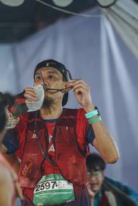 BIB: 
                            <button type="button" onclick="openModal(25205654)" class="btn btn-primary btn-sm float-right btn-popup" data-toggle="modal" data-target=".modal-high-quality">
                        <i class="fas fa-shopping-cart"></i> Add to Cart
                    </button>
                                            <button type="button" onclick="isThisMe(25205654, true)" class="btn btn-success btn-sm float-right btn-popup btn-isme hidden" data-toggle="tooltip" data-placement="bottom" title="นี่คือรูปของคุณใช่ไหม คลิกที่นี่เพื่อเอาเข้าอัลบั้ม">
                        <i class="fas fa-plus"></i> Add to album
                    </button>
                    <button type="button" onclick="isThisMe(25205654, false)" class="btn btn-warning btn-sm float-right btn-popup btn-isnotme hidden">
                        <i class="fas fa-ban"></i> Remove from album
                    </button>