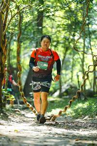 BIB: 
                            <button type="button" onclick="openModal(25204157)" class="btn btn-primary btn-sm float-right btn-popup" data-toggle="modal" data-target=".modal-high-quality">
                        <i class="fas fa-shopping-cart"></i> Add to Cart
                    </button>
                                            <button type="button" onclick="isThisMe(25204157, true)" class="btn btn-success btn-sm float-right btn-popup btn-isme hidden" data-toggle="tooltip" data-placement="bottom" title="นี่คือรูปของคุณใช่ไหม คลิกที่นี่เพื่อเอาเข้าอัลบั้ม">
                        <i class="fas fa-plus"></i> Add to album
                    </button>
                    <button type="button" onclick="isThisMe(25204157, false)" class="btn btn-warning btn-sm float-right btn-popup btn-isnotme hidden">
                        <i class="fas fa-ban"></i> Remove from album
                    </button>