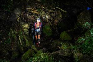 BIB: 
                            <button type="button" onclick="openModal(25201222)" class="btn btn-primary btn-sm float-right btn-popup" data-toggle="modal" data-target=".modal-high-quality">
                        <i class="fas fa-shopping-cart"></i> Add to Cart
                    </button>
                                            <button type="button" onclick="isThisMe(25201222, true)" class="btn btn-success btn-sm float-right btn-popup btn-isme hidden" data-toggle="tooltip" data-placement="bottom" title="นี่คือรูปของคุณใช่ไหม คลิกที่นี่เพื่อเอาเข้าอัลบั้ม">
                        <i class="fas fa-plus"></i> Add to album
                    </button>
                    <button type="button" onclick="isThisMe(25201222, false)" class="btn btn-warning btn-sm float-right btn-popup btn-isnotme hidden">
                        <i class="fas fa-ban"></i> Remove from album
                    </button>