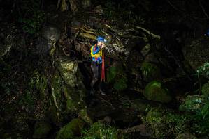 BIB: 
                            <button type="button" onclick="openModal(25201165)" class="btn btn-primary btn-sm float-right btn-popup" data-toggle="modal" data-target=".modal-high-quality">
                        <i class="fas fa-shopping-cart"></i> Add to Cart
                    </button>
                                            <button type="button" onclick="isThisMe(25201165, true)" class="btn btn-success btn-sm float-right btn-popup btn-isme hidden" data-toggle="tooltip" data-placement="bottom" title="นี่คือรูปของคุณใช่ไหม คลิกที่นี่เพื่อเอาเข้าอัลบั้ม">
                        <i class="fas fa-plus"></i> Add to album
                    </button>
                    <button type="button" onclick="isThisMe(25201165, false)" class="btn btn-warning btn-sm float-right btn-popup btn-isnotme hidden">
                        <i class="fas fa-ban"></i> Remove from album
                    </button>