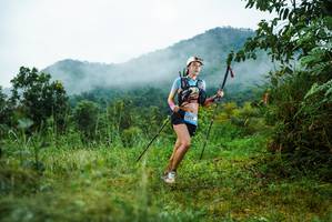 BIB: 
                            <button type="button" onclick="openModal(25180387)" class="btn btn-primary btn-sm float-right btn-popup" data-toggle="modal" data-target=".modal-high-quality">
                        <i class="fas fa-shopping-cart"></i> Add to Cart
                    </button>
                                            <button type="button" onclick="isThisMe(25180387, true)" class="btn btn-success btn-sm float-right btn-popup btn-isme hidden" data-toggle="tooltip" data-placement="bottom" title="นี่คือรูปของคุณใช่ไหม คลิกที่นี่เพื่อเอาเข้าอัลบั้ม">
                        <i class="fas fa-plus"></i> Add to album
                    </button>
                    <button type="button" onclick="isThisMe(25180387, false)" class="btn btn-warning btn-sm float-right btn-popup btn-isnotme hidden">
                        <i class="fas fa-ban"></i> Remove from album
                    </button>