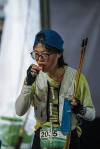 BIB: 
                            <button type="button" onclick="openModal(25205625)" class="btn btn-primary btn-sm float-right btn-popup" data-toggle="modal" data-target=".modal-high-quality">
                        <i class="fas fa-shopping-cart"></i> Add to Cart
                    </button>
                                            <button type="button" onclick="isThisMe(25205625, true)" class="btn btn-success btn-sm float-right btn-popup btn-isme hidden" data-toggle="tooltip" data-placement="bottom" title="นี่คือรูปของคุณใช่ไหม คลิกที่นี่เพื่อเอาเข้าอัลบั้ม">
                        <i class="fas fa-plus"></i> Add to album
                    </button>
                    <button type="button" onclick="isThisMe(25205625, false)" class="btn btn-warning btn-sm float-right btn-popup btn-isnotme hidden">
                        <i class="fas fa-ban"></i> Remove from album
                    </button>