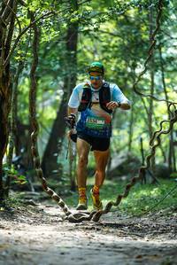 BIB: 
                            <button type="button" onclick="openModal(25204147)" class="btn btn-primary btn-sm float-right btn-popup" data-toggle="modal" data-target=".modal-high-quality">
                        <i class="fas fa-shopping-cart"></i> Add to Cart
                    </button>
                                            <button type="button" onclick="isThisMe(25204147, true)" class="btn btn-success btn-sm float-right btn-popup btn-isme hidden" data-toggle="tooltip" data-placement="bottom" title="นี่คือรูปของคุณใช่ไหม คลิกที่นี่เพื่อเอาเข้าอัลบั้ม">
                        <i class="fas fa-plus"></i> Add to album
                    </button>
                    <button type="button" onclick="isThisMe(25204147, false)" class="btn btn-warning btn-sm float-right btn-popup btn-isnotme hidden">
                        <i class="fas fa-ban"></i> Remove from album
                    </button>