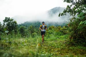 BIB: 
                            <button type="button" onclick="openModal(25181481)" class="btn btn-primary btn-sm float-right btn-popup" data-toggle="modal" data-target=".modal-high-quality">
                        <i class="fas fa-shopping-cart"></i> Add to Cart
                    </button>
                                            <button type="button" onclick="isThisMe(25181481, true)" class="btn btn-success btn-sm float-right btn-popup btn-isme hidden" data-toggle="tooltip" data-placement="bottom" title="นี่คือรูปของคุณใช่ไหม คลิกที่นี่เพื่อเอาเข้าอัลบั้ม">
                        <i class="fas fa-plus"></i> Add to album
                    </button>
                    <button type="button" onclick="isThisMe(25181481, false)" class="btn btn-warning btn-sm float-right btn-popup btn-isnotme hidden">
                        <i class="fas fa-ban"></i> Remove from album
                    </button>