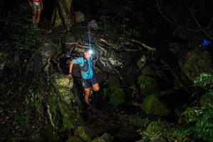 BIB: 
                            <button type="button" onclick="openModal(25201794)" class="btn btn-primary btn-sm float-right btn-popup" data-toggle="modal" data-target=".modal-high-quality">
                        <i class="fas fa-shopping-cart"></i> Add to Cart
                    </button>
                                            <button type="button" onclick="isThisMe(25201794, true)" class="btn btn-success btn-sm float-right btn-popup btn-isme hidden" data-toggle="tooltip" data-placement="bottom" title="นี่คือรูปของคุณใช่ไหม คลิกที่นี่เพื่อเอาเข้าอัลบั้ม">
                        <i class="fas fa-plus"></i> Add to album
                    </button>
                    <button type="button" onclick="isThisMe(25201794, false)" class="btn btn-warning btn-sm float-right btn-popup btn-isnotme hidden">
                        <i class="fas fa-ban"></i> Remove from album
                    </button>