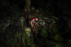 BIB: 
                            <button type="button" onclick="openModal(25201761)" class="btn btn-primary btn-sm float-right btn-popup" data-toggle="modal" data-target=".modal-high-quality">
                        <i class="fas fa-shopping-cart"></i> Add to Cart
                    </button>
                                            <button type="button" onclick="isThisMe(25201761, true)" class="btn btn-success btn-sm float-right btn-popup btn-isme hidden" data-toggle="tooltip" data-placement="bottom" title="นี่คือรูปของคุณใช่ไหม คลิกที่นี่เพื่อเอาเข้าอัลบั้ม">
                        <i class="fas fa-plus"></i> Add to album
                    </button>
                    <button type="button" onclick="isThisMe(25201761, false)" class="btn btn-warning btn-sm float-right btn-popup btn-isnotme hidden">
                        <i class="fas fa-ban"></i> Remove from album
                    </button>