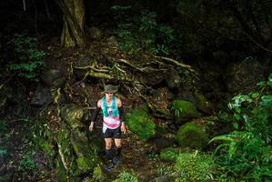 BIB: 
                            <button type="button" onclick="openModal(25198761)" class="btn btn-primary btn-sm float-right btn-popup" data-toggle="modal" data-target=".modal-high-quality">
                        <i class="fas fa-shopping-cart"></i> Add to Cart
                    </button>
                                            <button type="button" onclick="isThisMe(25198761, true)" class="btn btn-success btn-sm float-right btn-popup btn-isme hidden" data-toggle="tooltip" data-placement="bottom" title="นี่คือรูปของคุณใช่ไหม คลิกที่นี่เพื่อเอาเข้าอัลบั้ม">
                        <i class="fas fa-plus"></i> Add to album
                    </button>
                    <button type="button" onclick="isThisMe(25198761, false)" class="btn btn-warning btn-sm float-right btn-popup btn-isnotme hidden">
                        <i class="fas fa-ban"></i> Remove from album
                    </button>