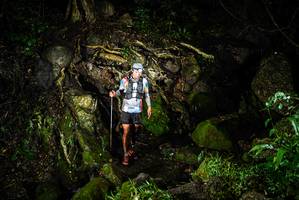 BIB: 
                            <button type="button" onclick="openModal(25200354)" class="btn btn-primary btn-sm float-right btn-popup" data-toggle="modal" data-target=".modal-high-quality">
                        <i class="fas fa-shopping-cart"></i> Add to Cart
                    </button>
                                            <button type="button" onclick="isThisMe(25200354, true)" class="btn btn-success btn-sm float-right btn-popup btn-isme hidden" data-toggle="tooltip" data-placement="bottom" title="นี่คือรูปของคุณใช่ไหม คลิกที่นี่เพื่อเอาเข้าอัลบั้ม">
                        <i class="fas fa-plus"></i> Add to album
                    </button>
                    <button type="button" onclick="isThisMe(25200354, false)" class="btn btn-warning btn-sm float-right btn-popup btn-isnotme hidden">
                        <i class="fas fa-ban"></i> Remove from album
                    </button>