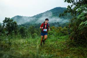 BIB: 
                            <button type="button" onclick="openModal(25179737)" class="btn btn-primary btn-sm float-right btn-popup" data-toggle="modal" data-target=".modal-high-quality">
                        <i class="fas fa-shopping-cart"></i> Add to Cart
                    </button>
                                            <button type="button" onclick="isThisMe(25179737, true)" class="btn btn-success btn-sm float-right btn-popup btn-isme hidden" data-toggle="tooltip" data-placement="bottom" title="นี่คือรูปของคุณใช่ไหม คลิกที่นี่เพื่อเอาเข้าอัลบั้ม">
                        <i class="fas fa-plus"></i> Add to album
                    </button>
                    <button type="button" onclick="isThisMe(25179737, false)" class="btn btn-warning btn-sm float-right btn-popup btn-isnotme hidden">
                        <i class="fas fa-ban"></i> Remove from album
                    </button>