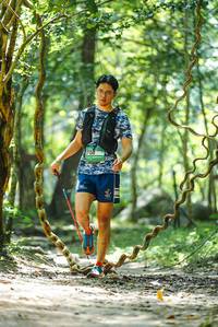 BIB: 
                            <button type="button" onclick="openModal(25204217)" class="btn btn-primary btn-sm float-right btn-popup" data-toggle="modal" data-target=".modal-high-quality">
                        <i class="fas fa-shopping-cart"></i> Add to Cart
                    </button>
                                            <button type="button" onclick="isThisMe(25204217, true)" class="btn btn-success btn-sm float-right btn-popup btn-isme hidden" data-toggle="tooltip" data-placement="bottom" title="นี่คือรูปของคุณใช่ไหม คลิกที่นี่เพื่อเอาเข้าอัลบั้ม">
                        <i class="fas fa-plus"></i> Add to album
                    </button>
                    <button type="button" onclick="isThisMe(25204217, false)" class="btn btn-warning btn-sm float-right btn-popup btn-isnotme hidden">
                        <i class="fas fa-ban"></i> Remove from album
                    </button>