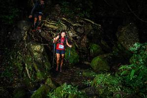 BIB: 
                            <button type="button" onclick="openModal(25199317)" class="btn btn-primary btn-sm float-right btn-popup" data-toggle="modal" data-target=".modal-high-quality">
                        <i class="fas fa-shopping-cart"></i> Add to Cart
                    </button>
                                            <button type="button" onclick="isThisMe(25199317, true)" class="btn btn-success btn-sm float-right btn-popup btn-isme hidden" data-toggle="tooltip" data-placement="bottom" title="นี่คือรูปของคุณใช่ไหม คลิกที่นี่เพื่อเอาเข้าอัลบั้ม">
                        <i class="fas fa-plus"></i> Add to album
                    </button>
                    <button type="button" onclick="isThisMe(25199317, false)" class="btn btn-warning btn-sm float-right btn-popup btn-isnotme hidden">
                        <i class="fas fa-ban"></i> Remove from album
                    </button>